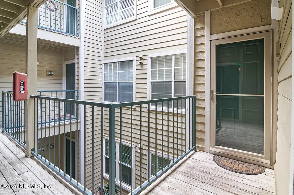 700 Ironwood Drive Ponte Vedra Beach FL 32082