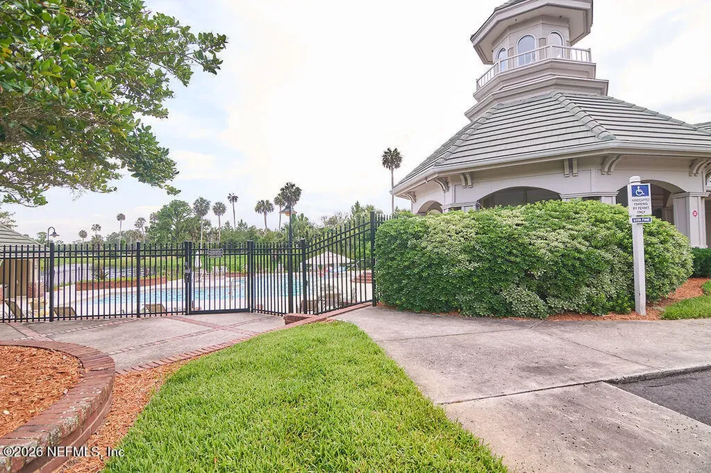 700 Ironwood Drive Ponte Vedra Beach FL 32082