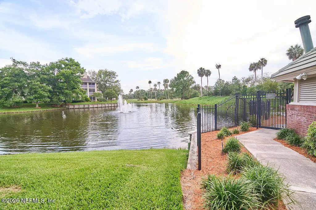 700 Ironwood Drive Ponte Vedra Beach FL 32082