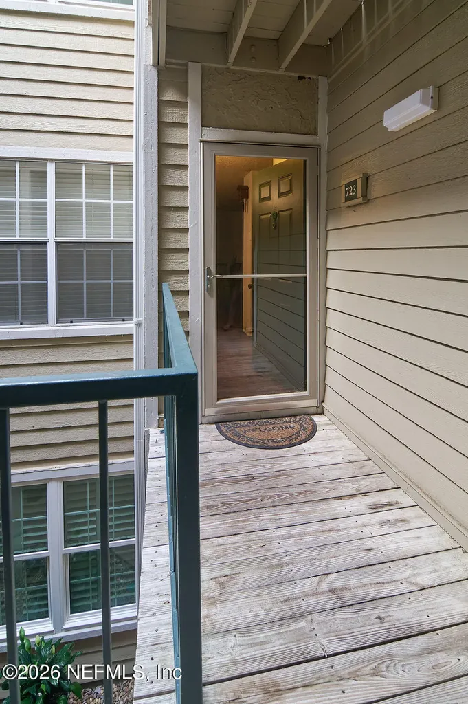 700 Ironwood Drive Ponte Vedra Beach FL 32082