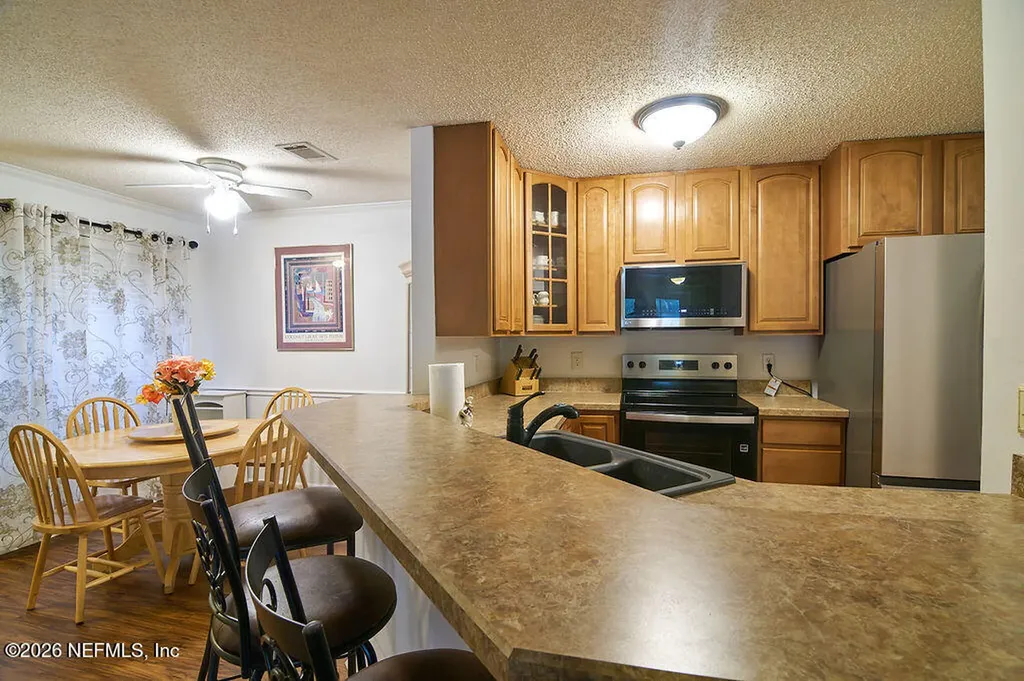 700 Ironwood Drive Ponte Vedra Beach FL 32082