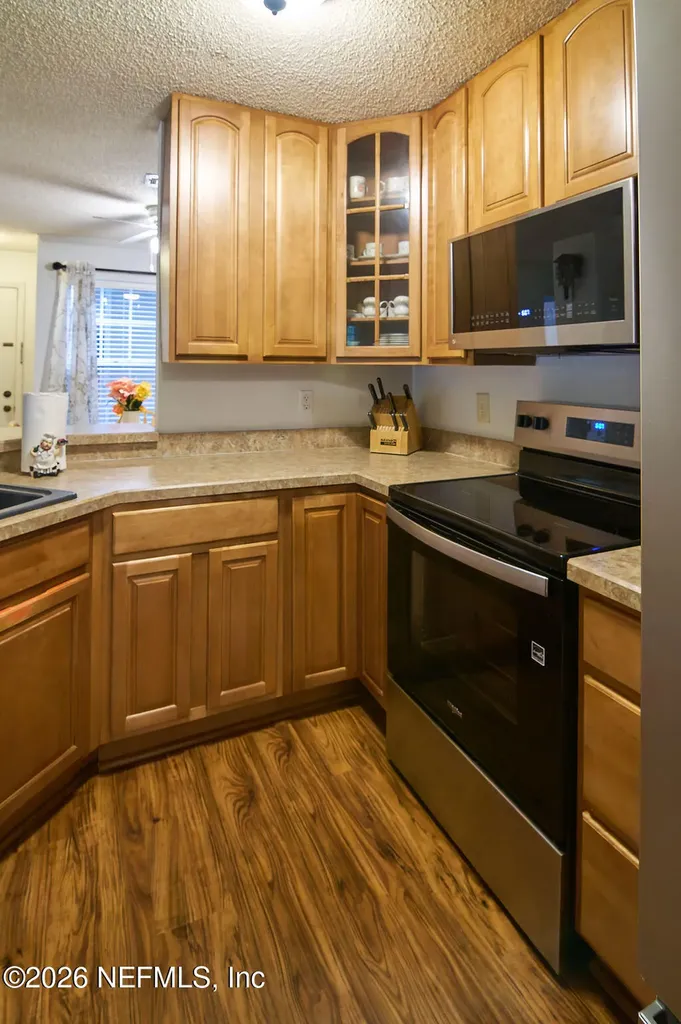 700 Ironwood Drive Ponte Vedra Beach FL 32082