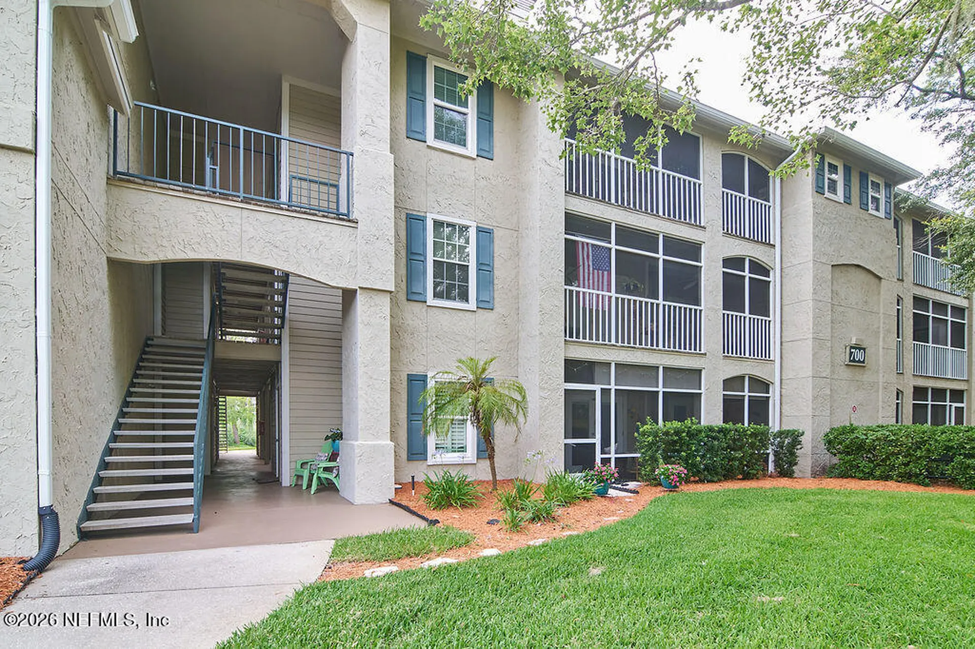 700 Ironwood Drive Ponte Vedra Beach FL 32082