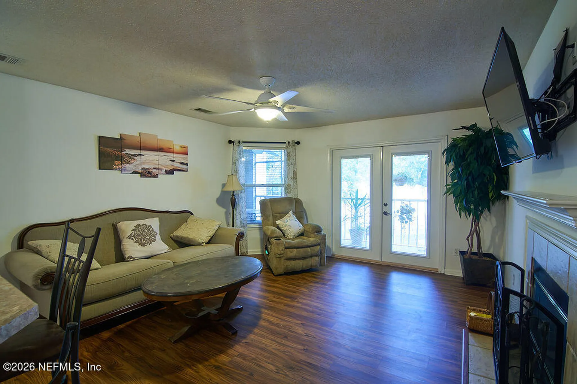 700 Ironwood Drive Ponte Vedra Beach FL 32082