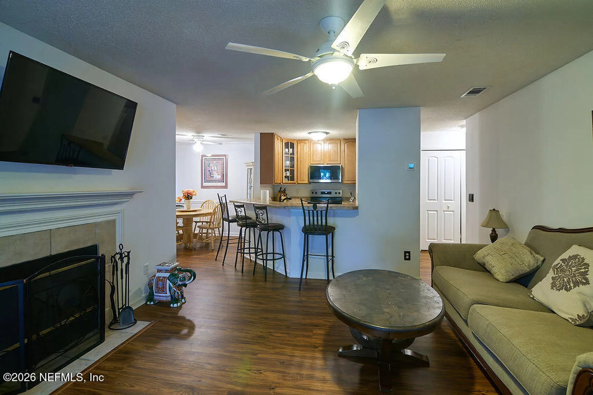 700 Ironwood Drive Ponte Vedra Beach FL 32082