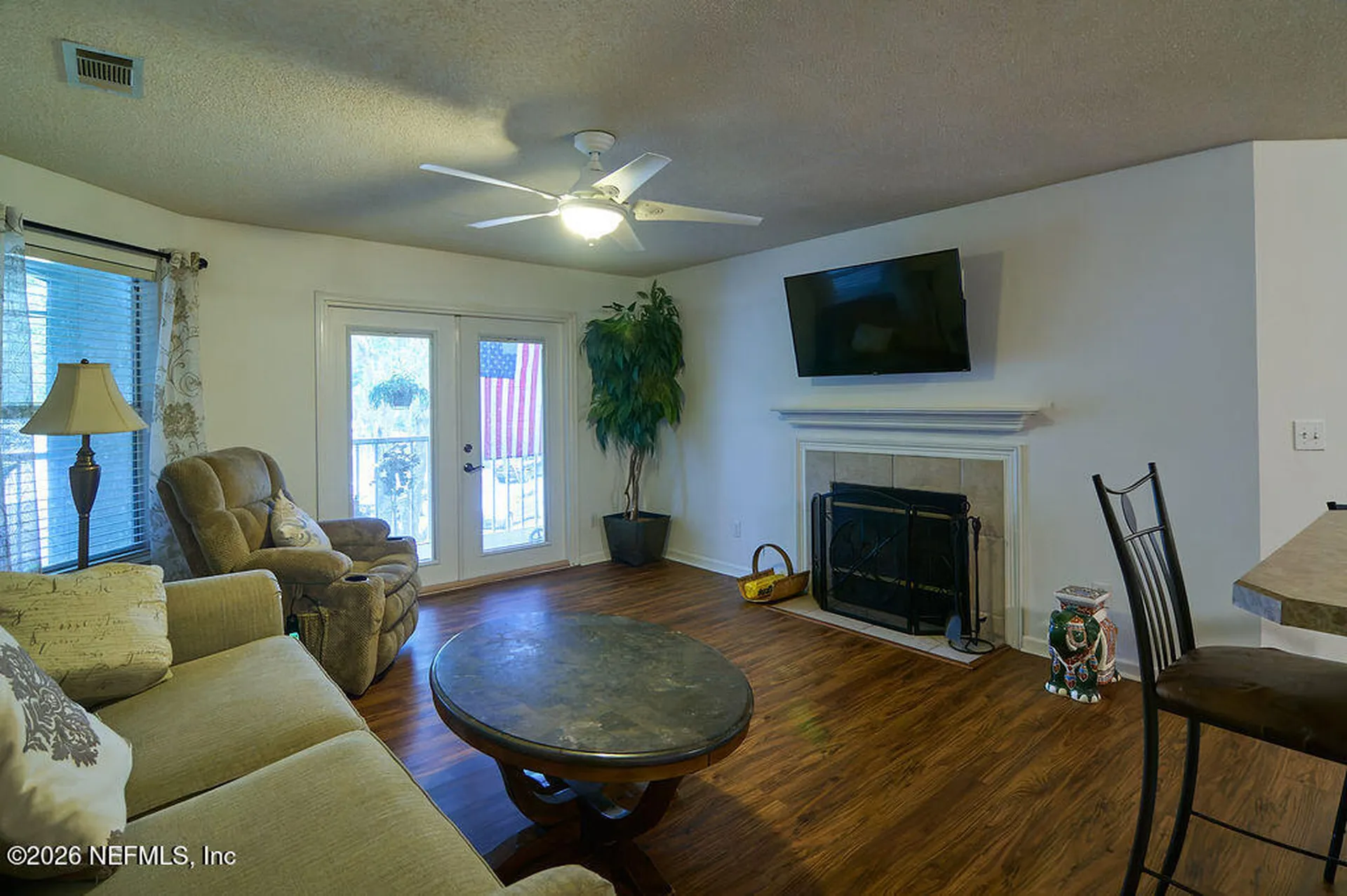 700 Ironwood Drive Ponte Vedra Beach FL 32082