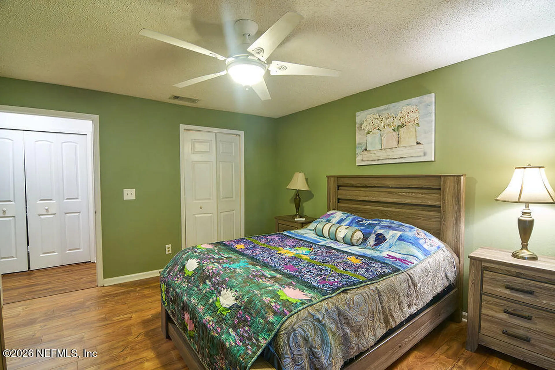 700 Ironwood Drive Ponte Vedra Beach FL 32082