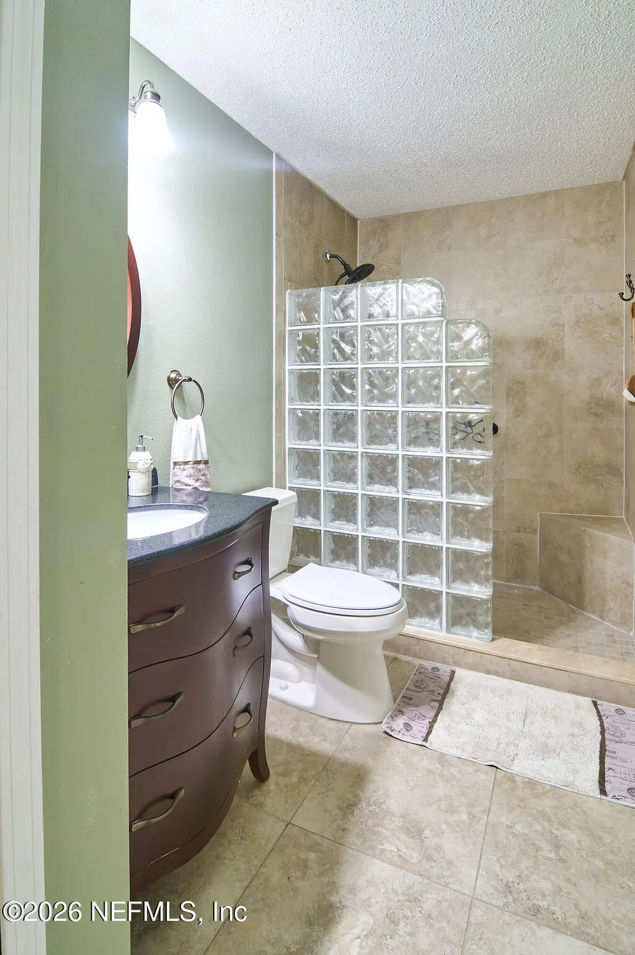 700 Ironwood Drive Ponte Vedra Beach FL 32082