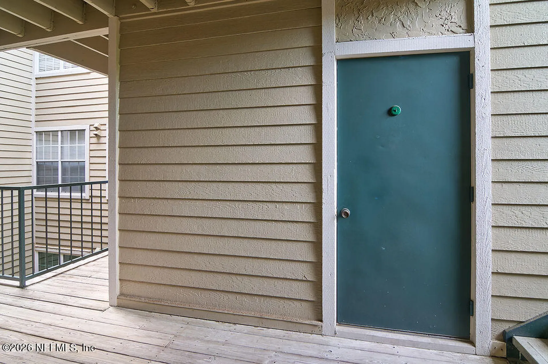 700 Ironwood Drive Ponte Vedra Beach FL 32082
