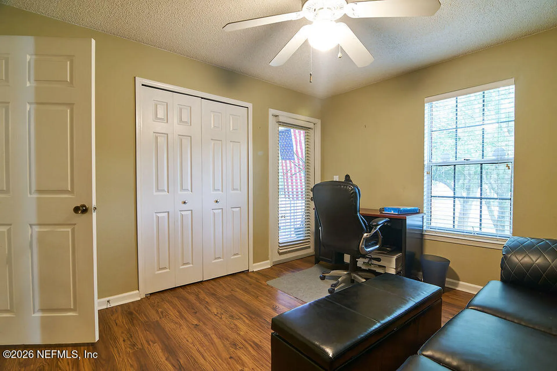 700 Ironwood Drive Ponte Vedra Beach FL 32082
