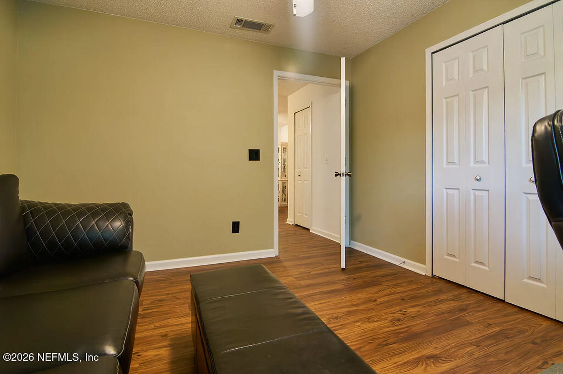 700 Ironwood Drive Ponte Vedra Beach FL 32082