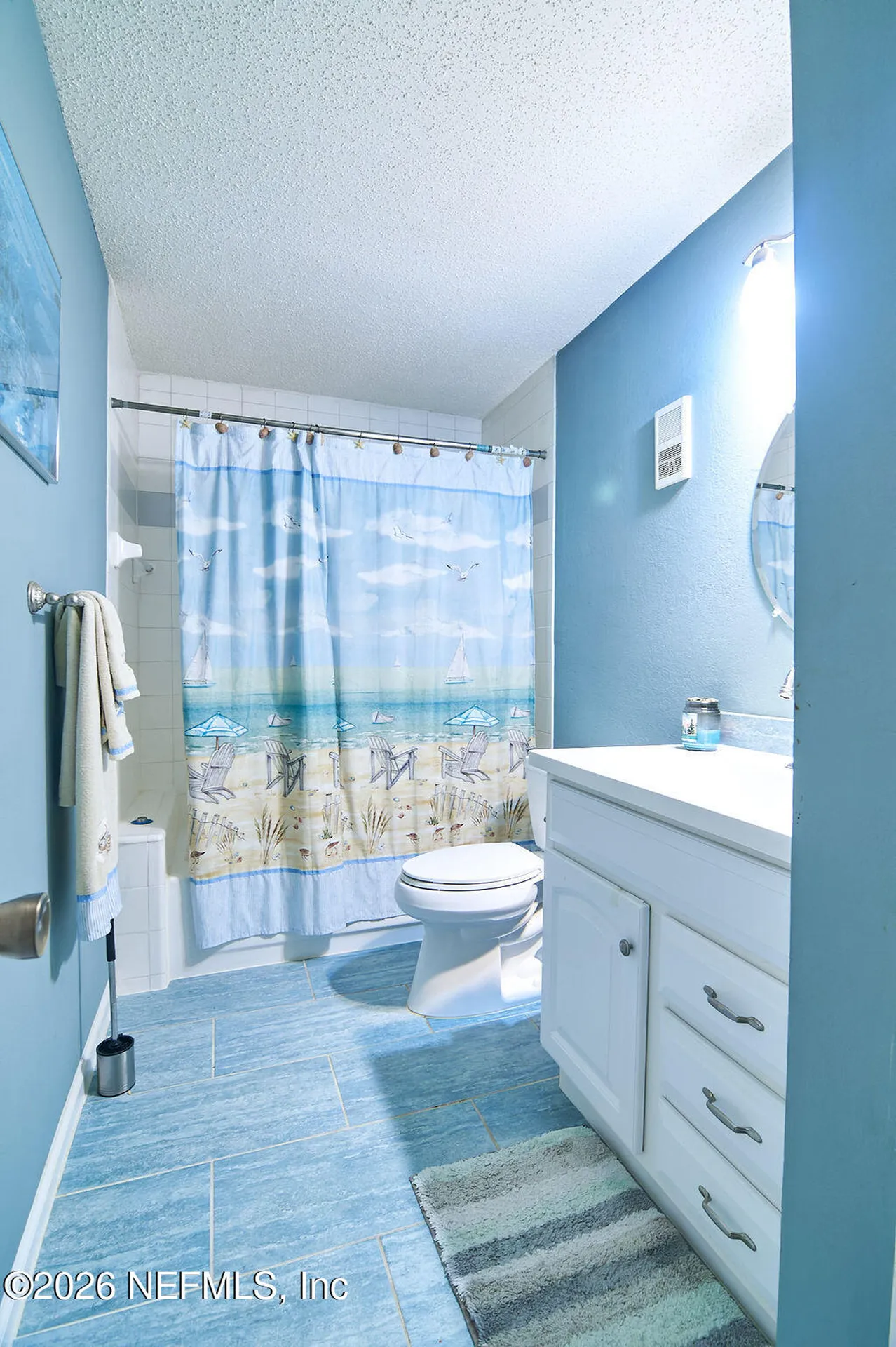 700 Ironwood Drive Ponte Vedra Beach FL 32082