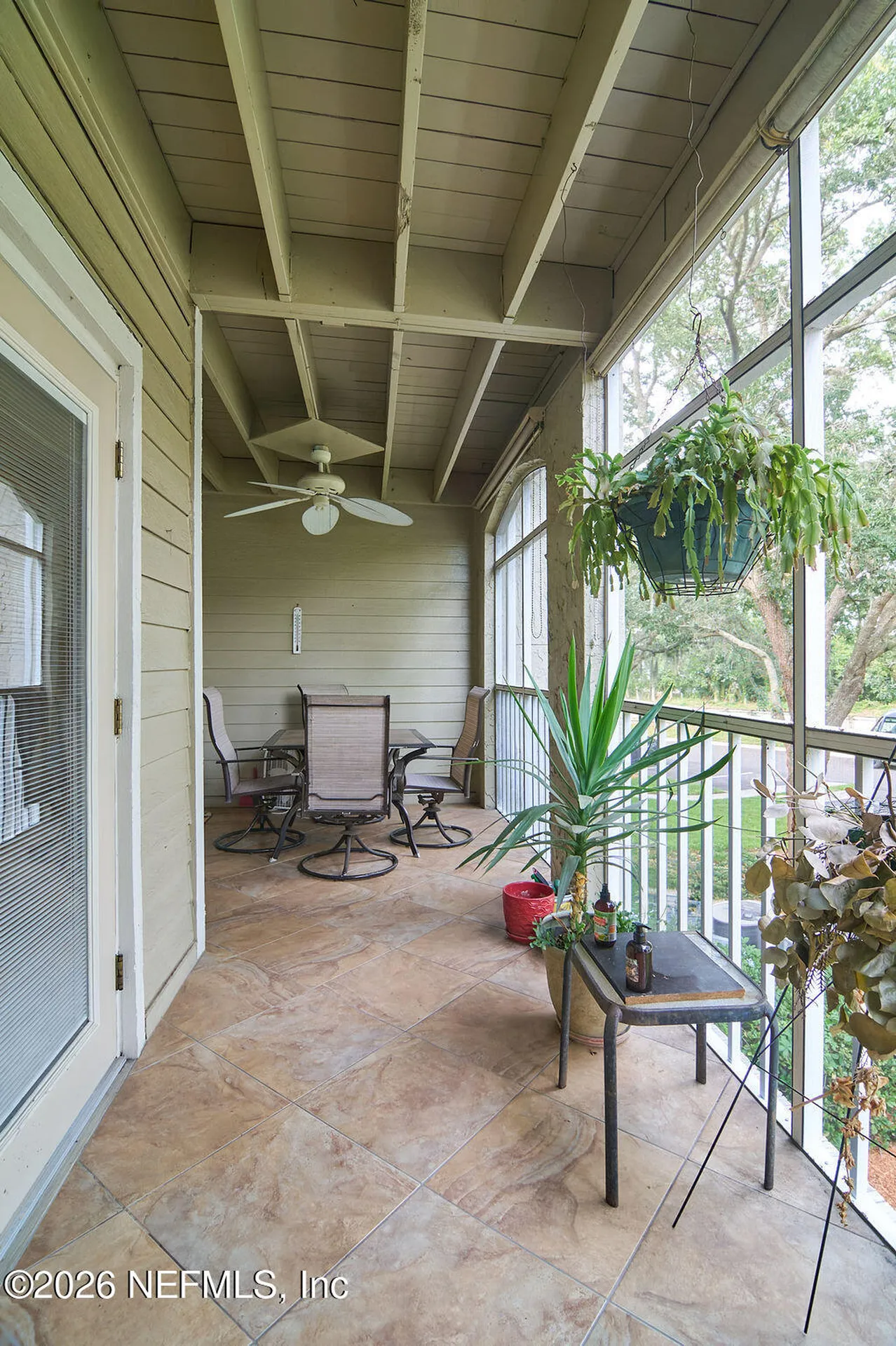 700 Ironwood Drive Ponte Vedra Beach FL 32082