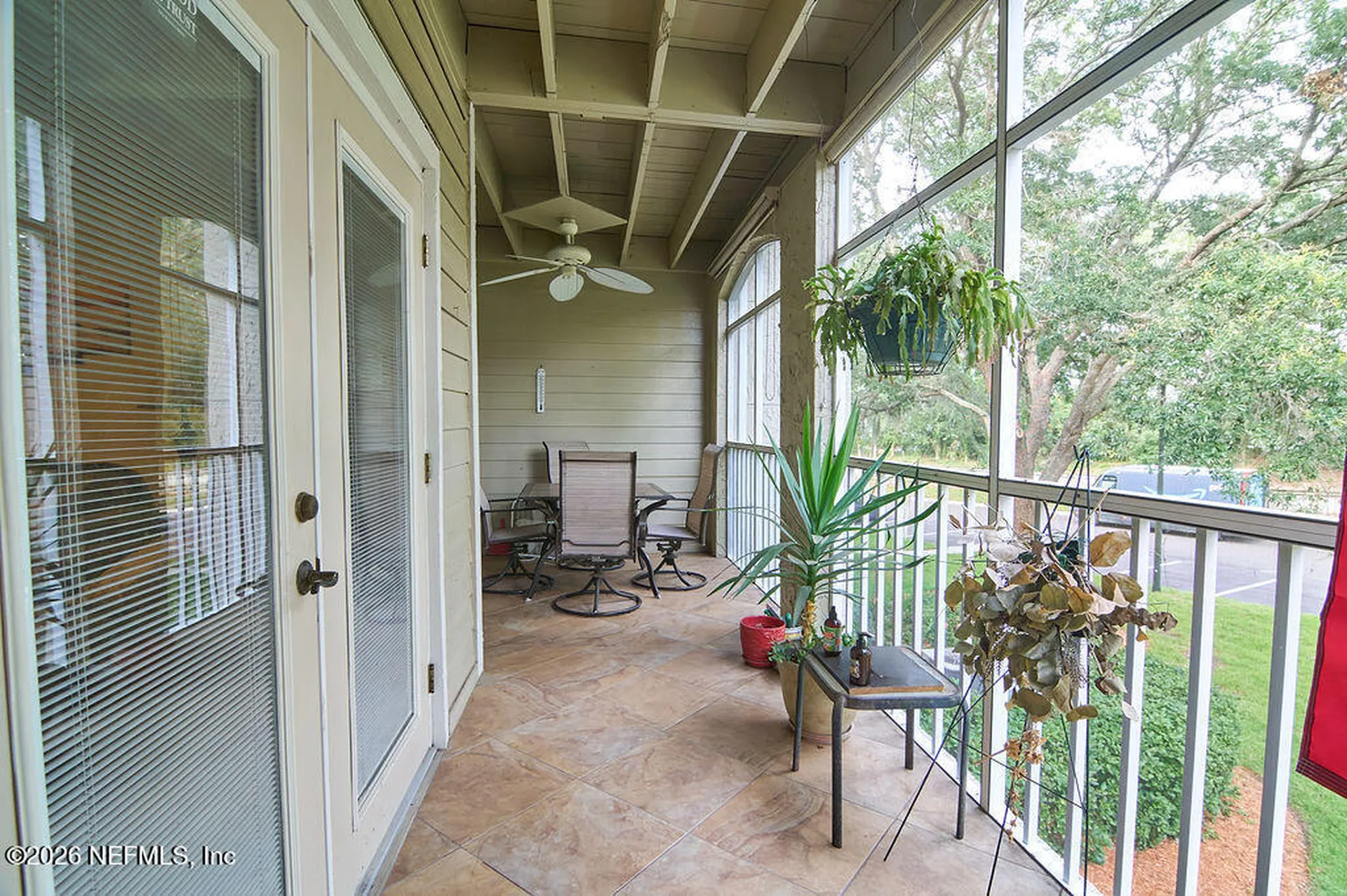 700 Ironwood Drive Ponte Vedra Beach FL 32082