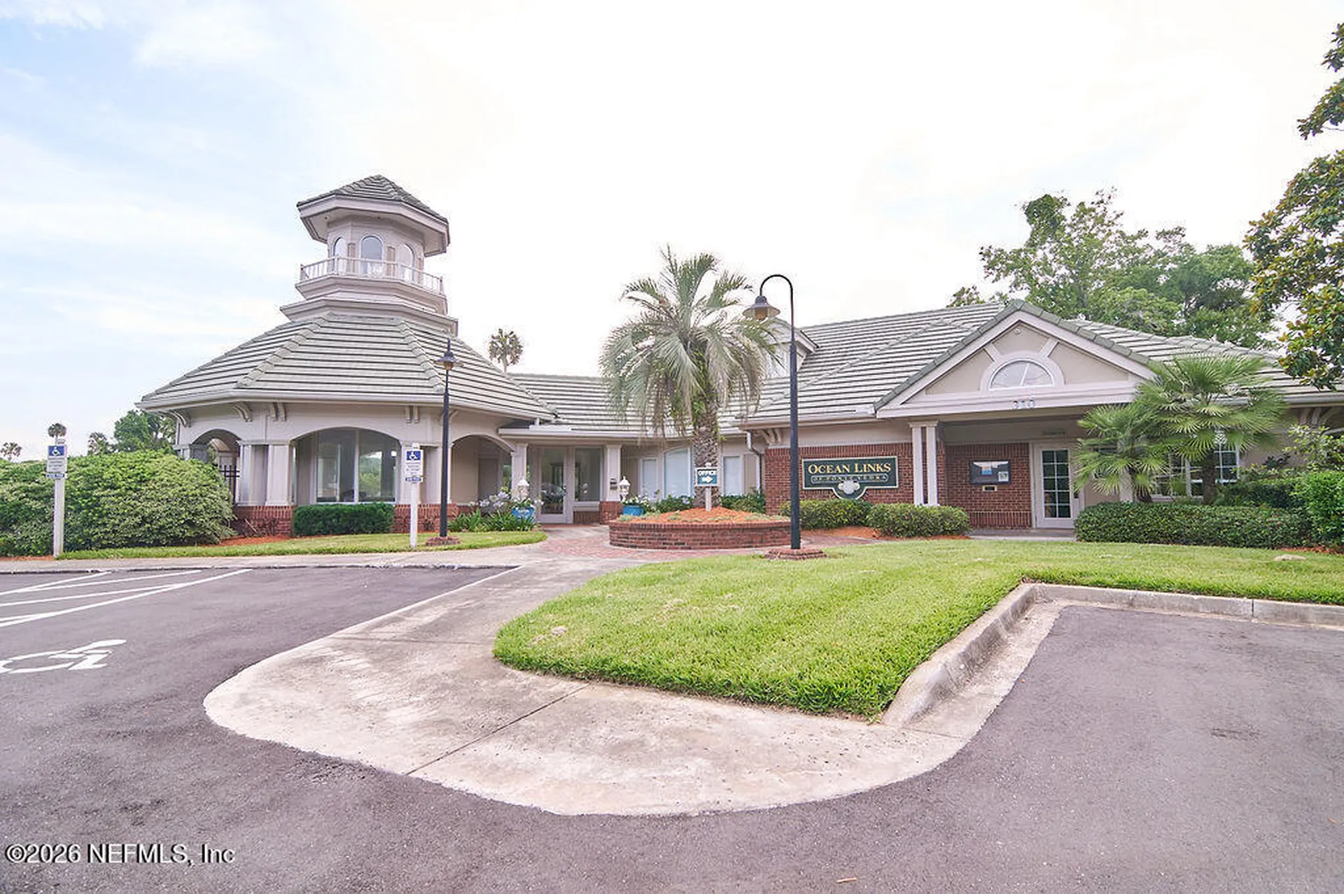 700 Ironwood Drive Ponte Vedra Beach FL 32082