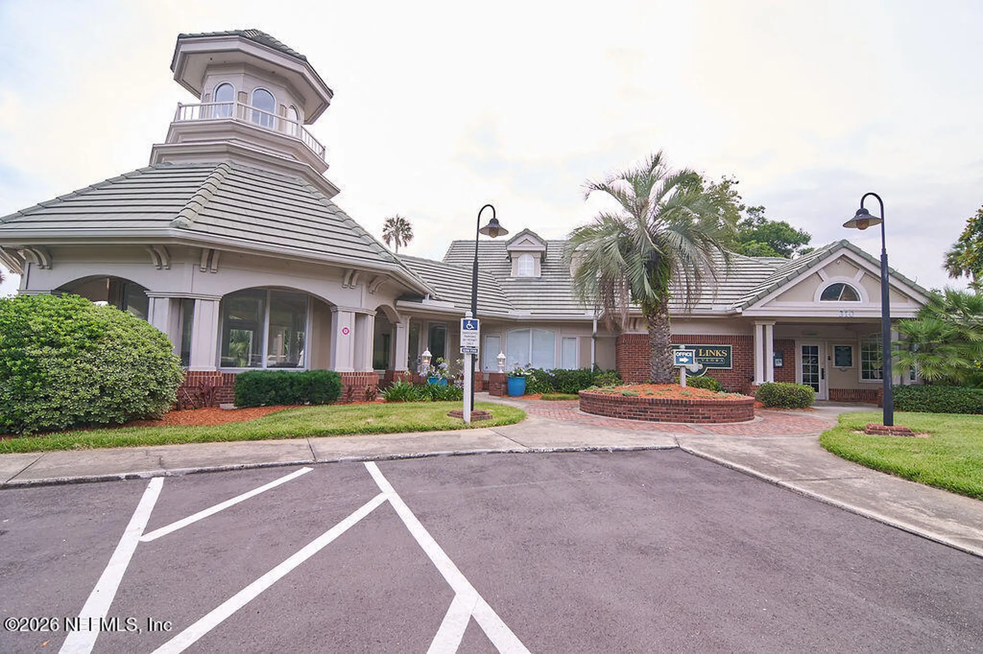 700 Ironwood Drive Ponte Vedra Beach FL 32082