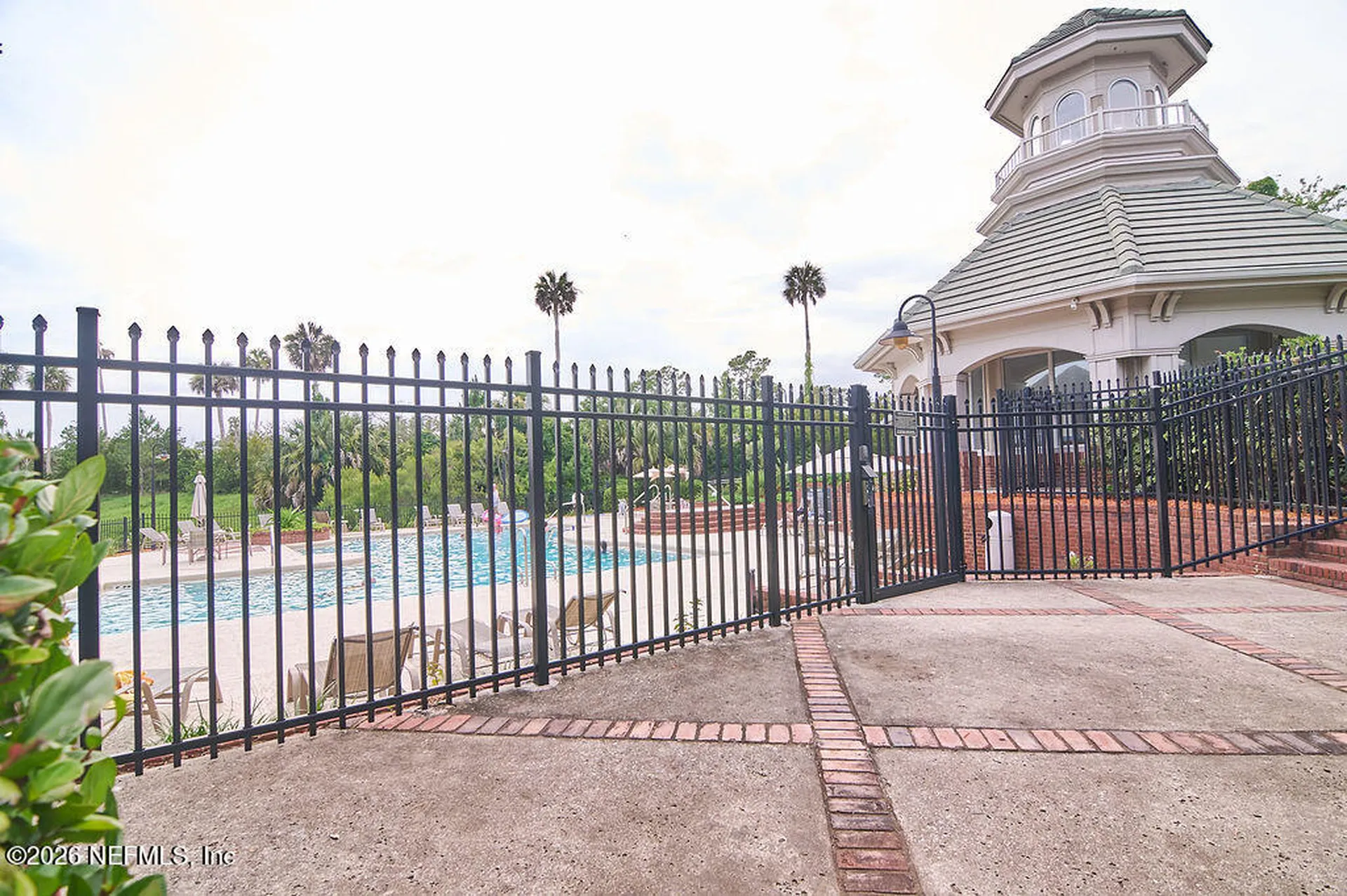 700 Ironwood Drive Ponte Vedra Beach FL 32082