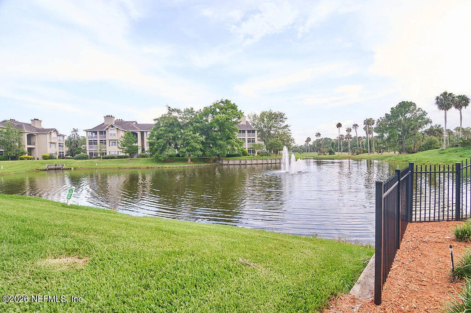 700 Ironwood Drive Ponte Vedra Beach FL 32082
