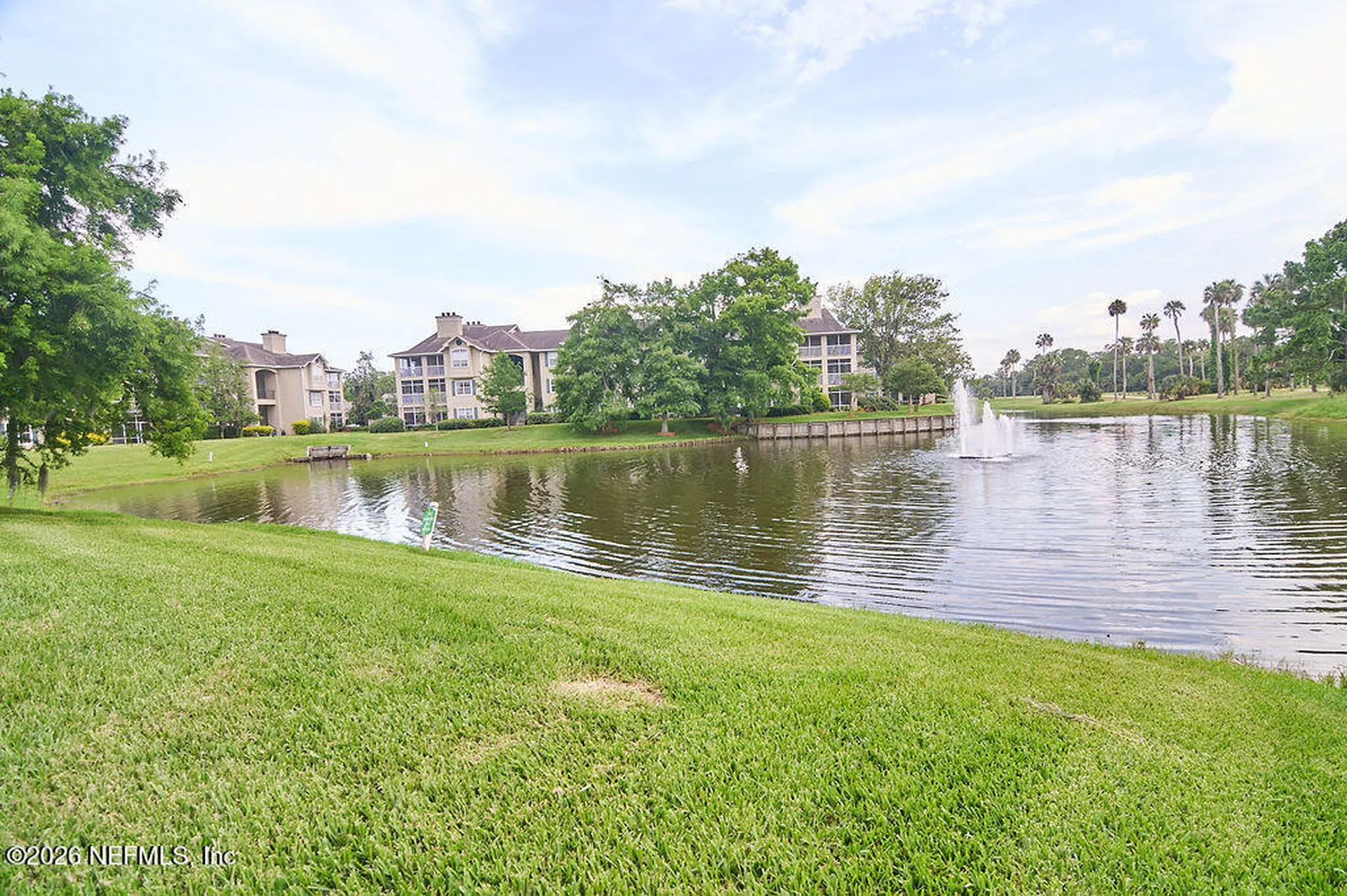 700 Ironwood Drive Ponte Vedra Beach FL 32082