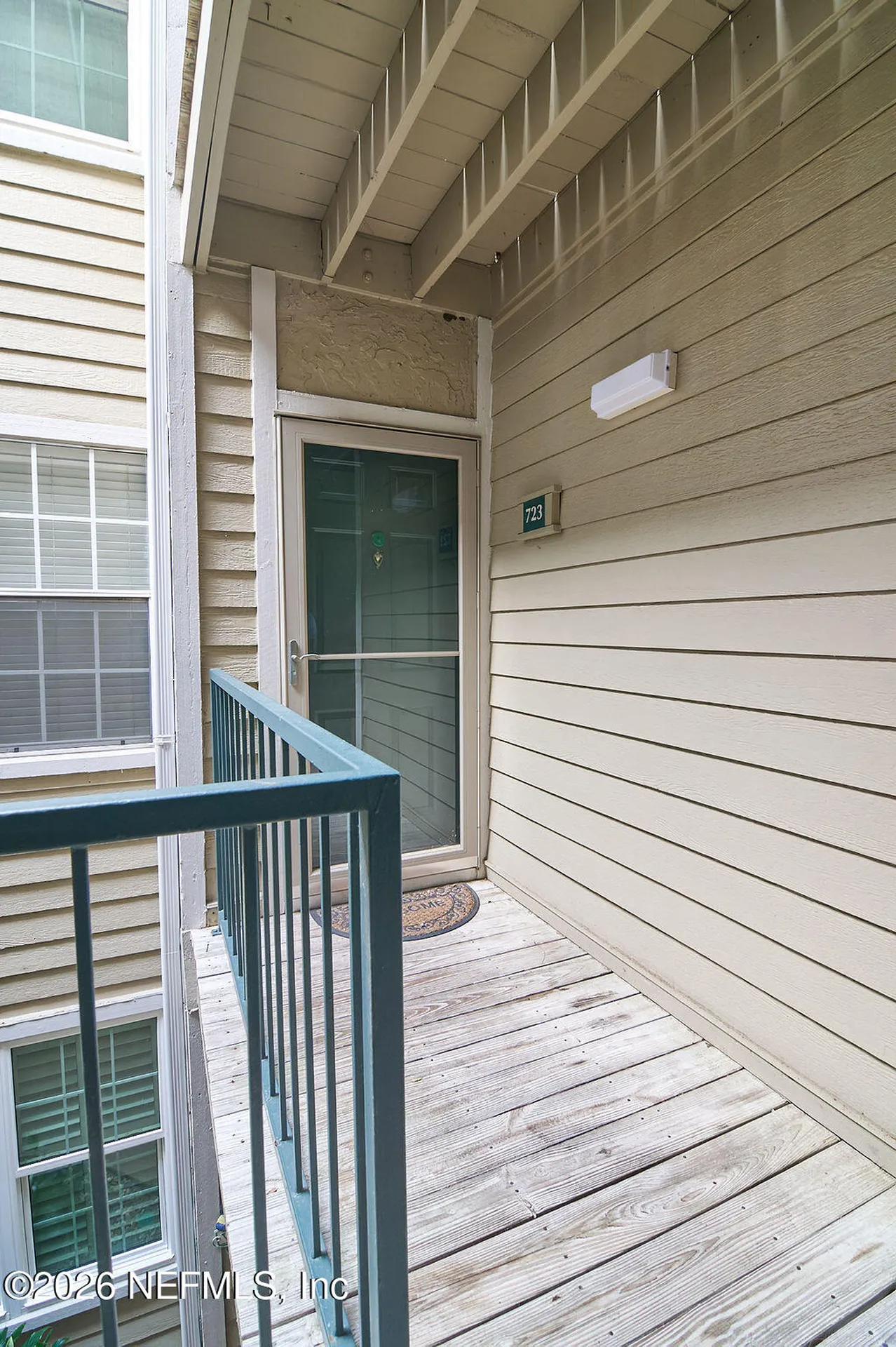 700 Ironwood Drive Ponte Vedra Beach FL 32082