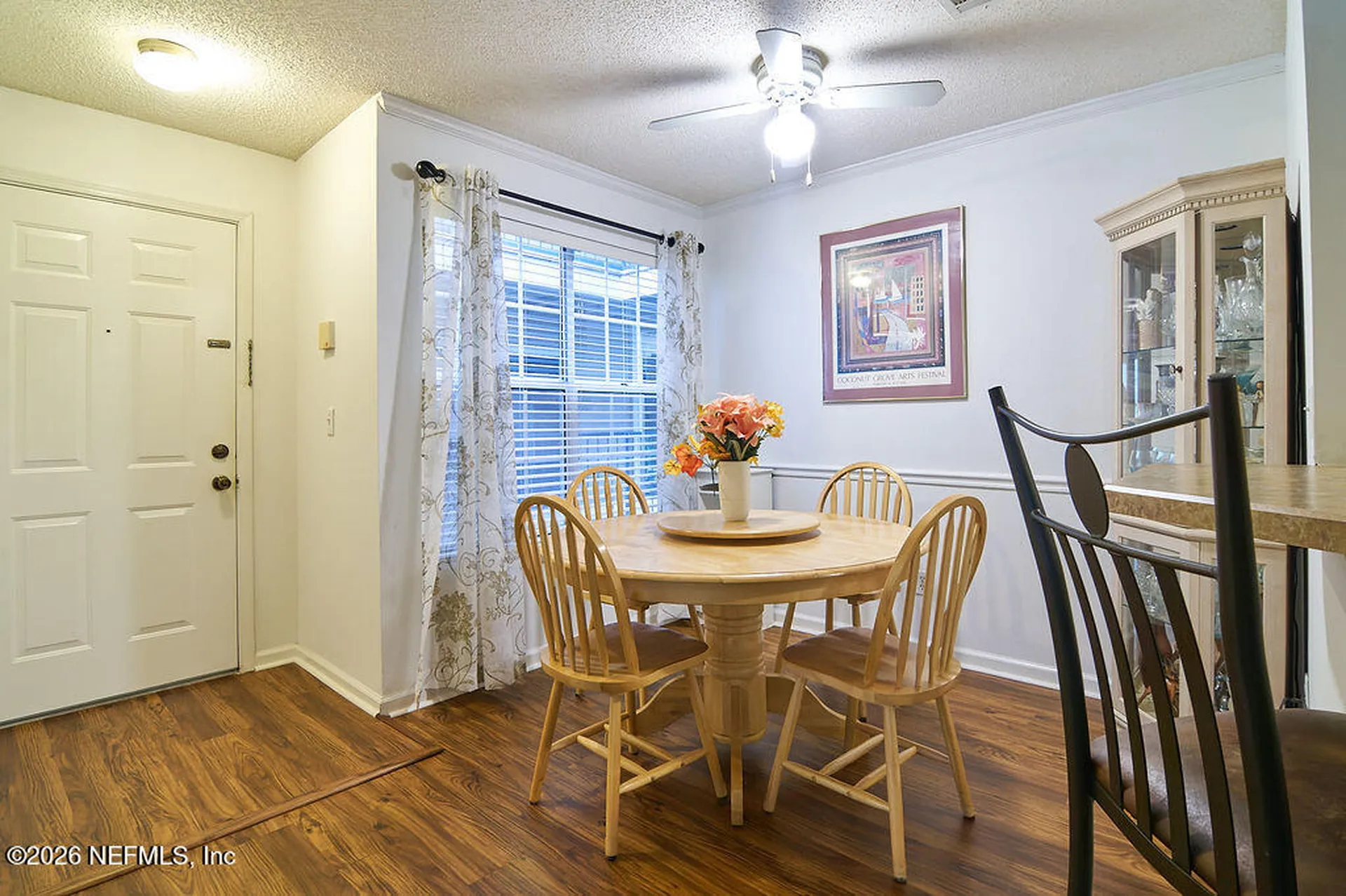 700 Ironwood Drive Ponte Vedra Beach FL 32082