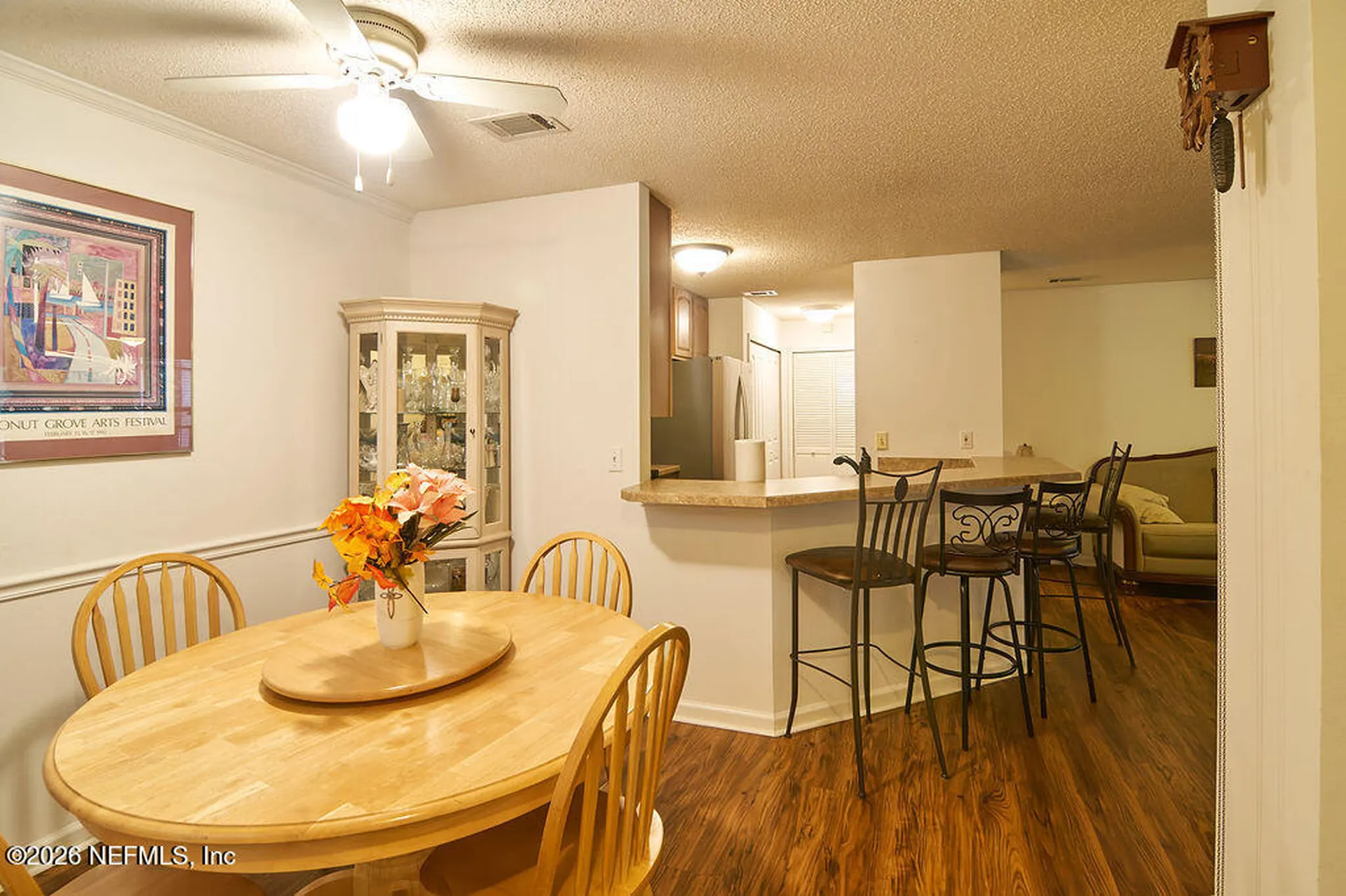 700 Ironwood Drive Ponte Vedra Beach FL 32082