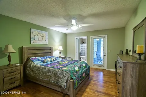 700 Ironwood Drive Ponte Vedra Beach FL 32082