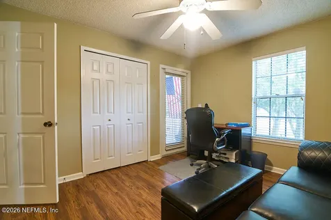 700 Ironwood Drive Ponte Vedra Beach FL 32082