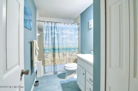700 Ironwood Drive Ponte Vedra Beach FL 32082