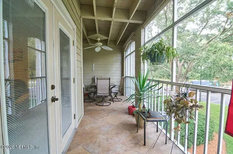 700 Ironwood Drive Ponte Vedra Beach FL 32082