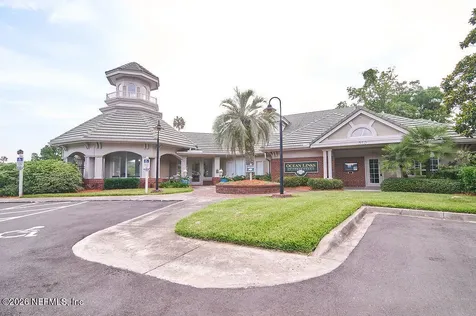 700 Ironwood Drive Ponte Vedra Beach FL 32082
