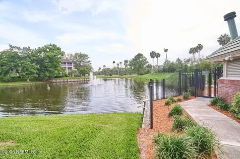 700 Ironwood Drive Ponte Vedra Beach FL 32082