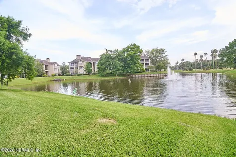 700 Ironwood Drive Ponte Vedra Beach FL 32082