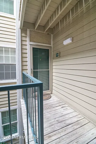 700 Ironwood Drive Ponte Vedra Beach FL 32082