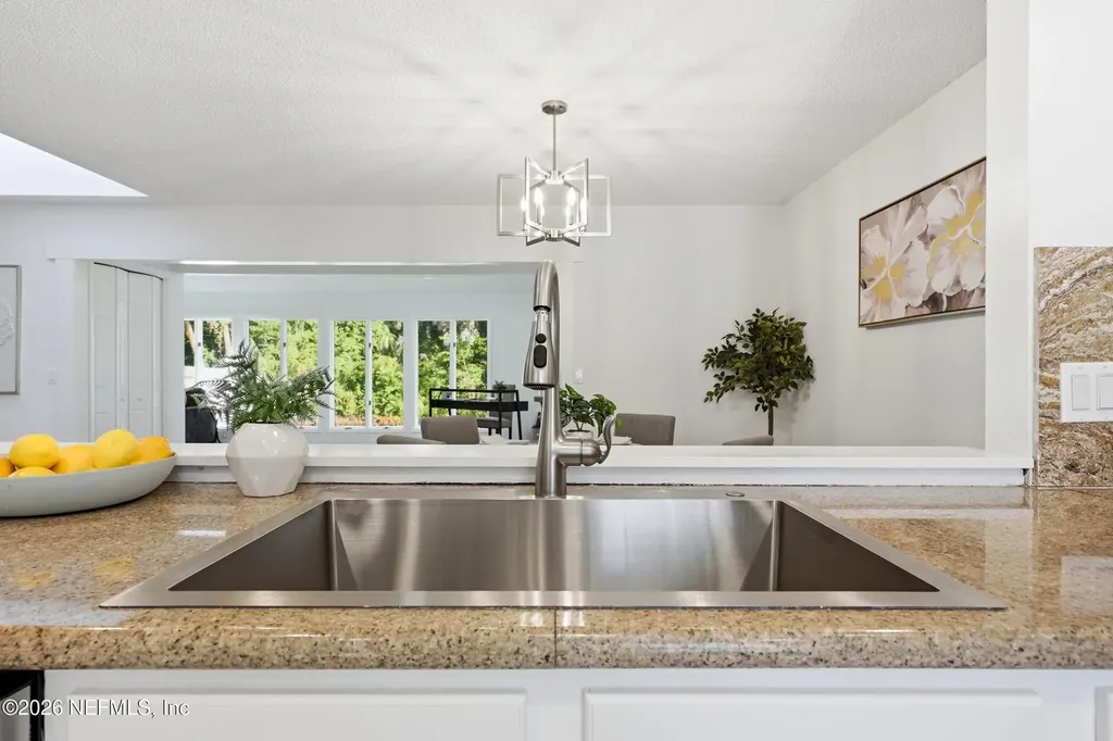 140 Bermuda Court Ponte Vedra Beach FL 32082