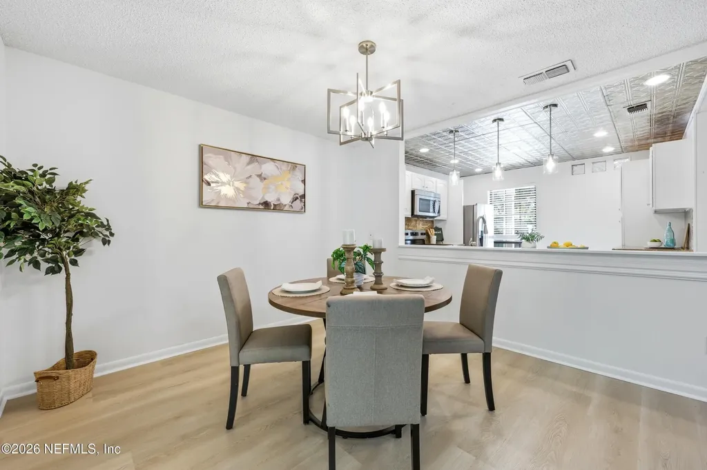 140 Bermuda Court Ponte Vedra Beach FL 32082