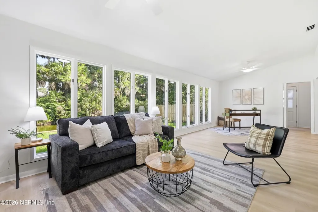 140 Bermuda Court Ponte Vedra Beach FL 32082