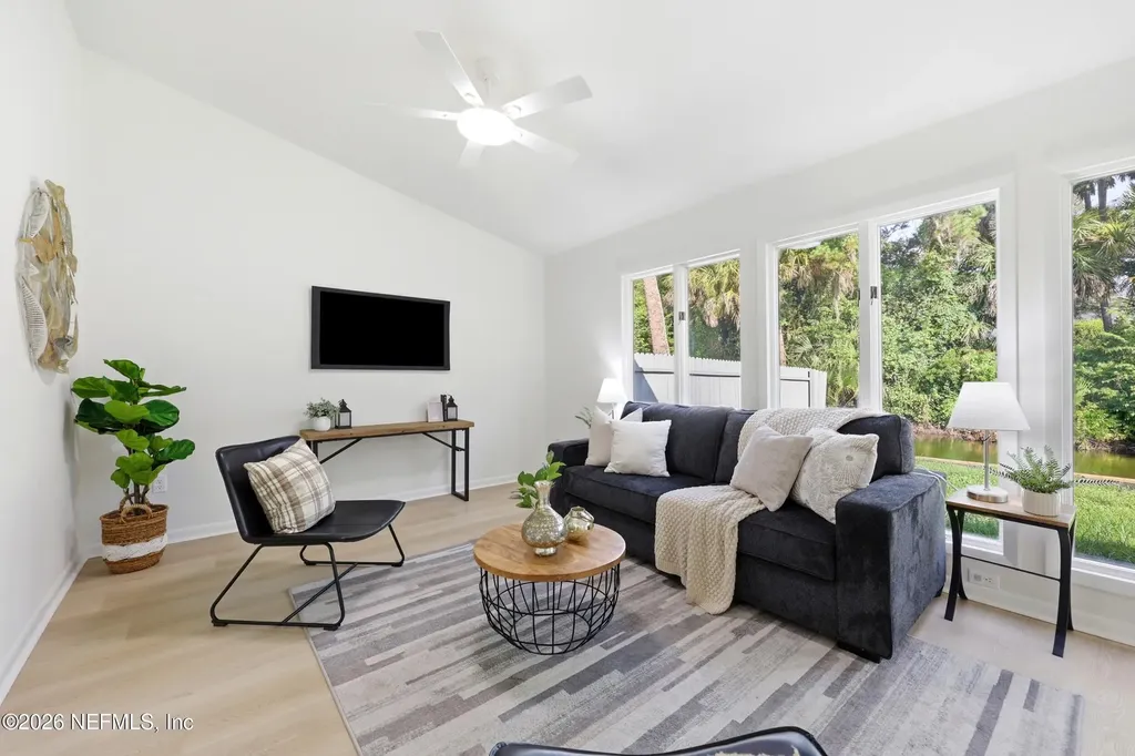 140 Bermuda Court Ponte Vedra Beach FL 32082