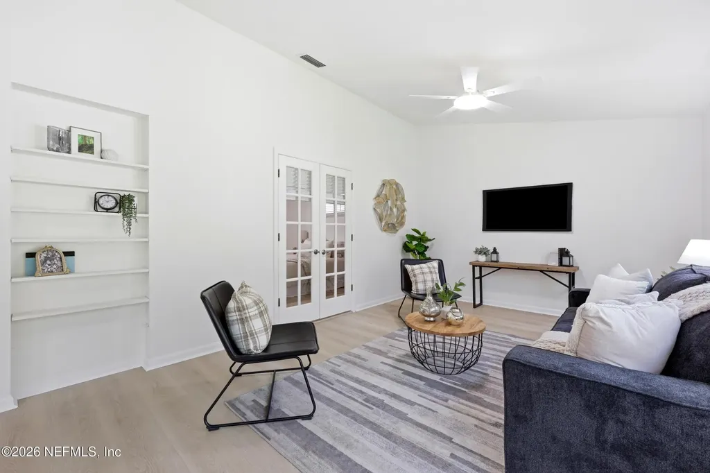 140 Bermuda Court Ponte Vedra Beach FL 32082