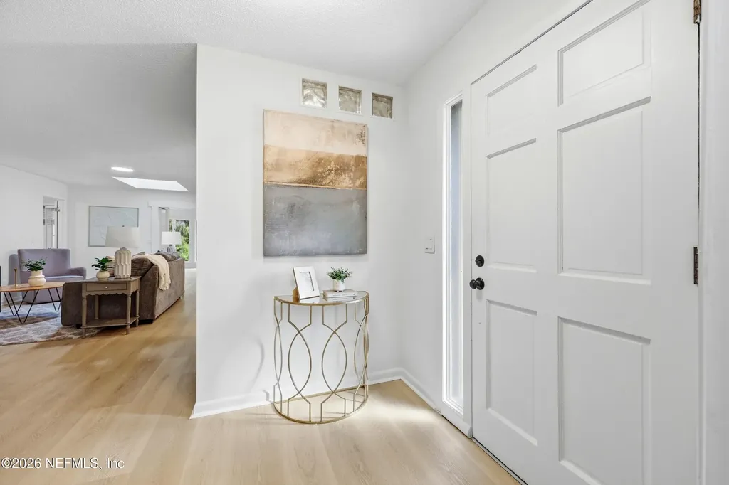 140 Bermuda Court Ponte Vedra Beach FL 32082