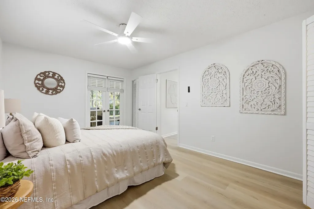 140 Bermuda Court Ponte Vedra Beach FL 32082