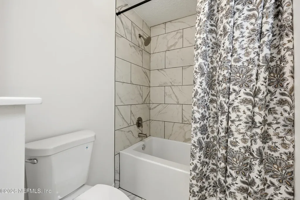 140 Bermuda Court Ponte Vedra Beach FL 32082