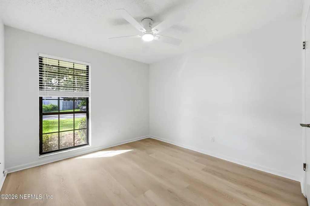 140 Bermuda Court Ponte Vedra Beach FL 32082