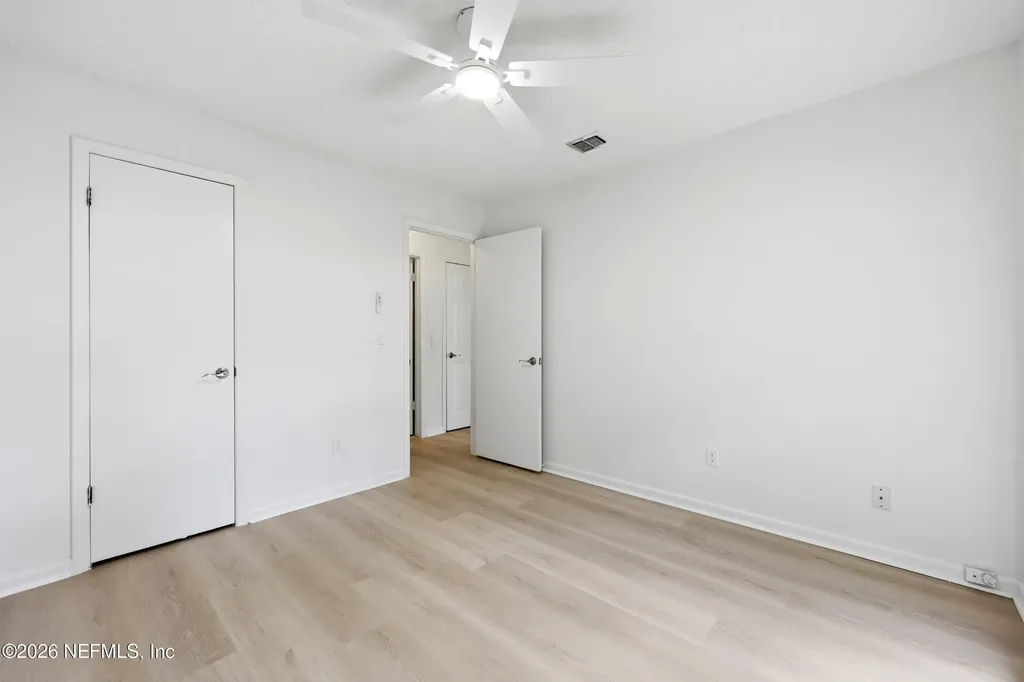 140 Bermuda Court Ponte Vedra Beach FL 32082