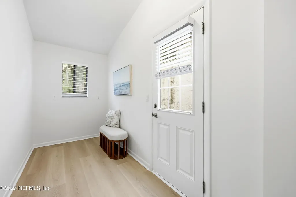 140 Bermuda Court Ponte Vedra Beach FL 32082