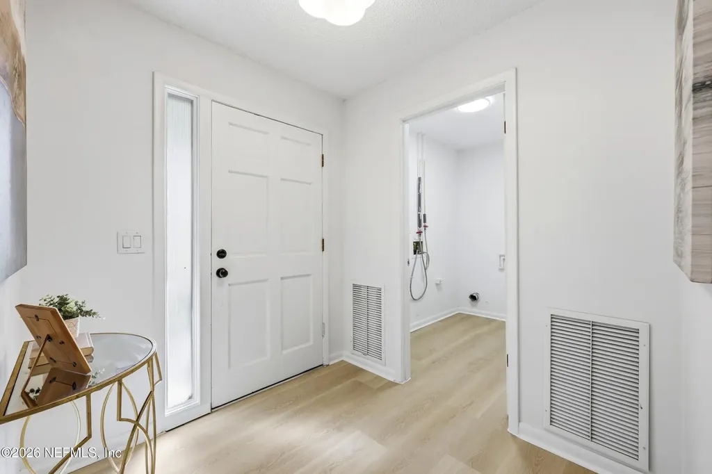 140 Bermuda Court Ponte Vedra Beach FL 32082