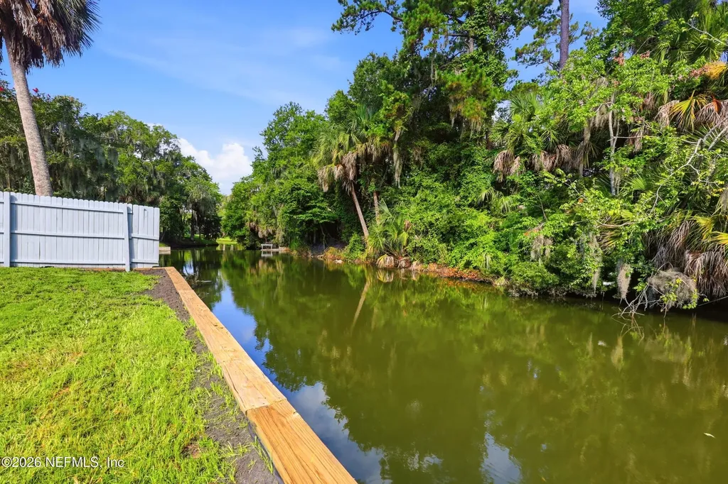 140 Bermuda Court Ponte Vedra Beach FL 32082