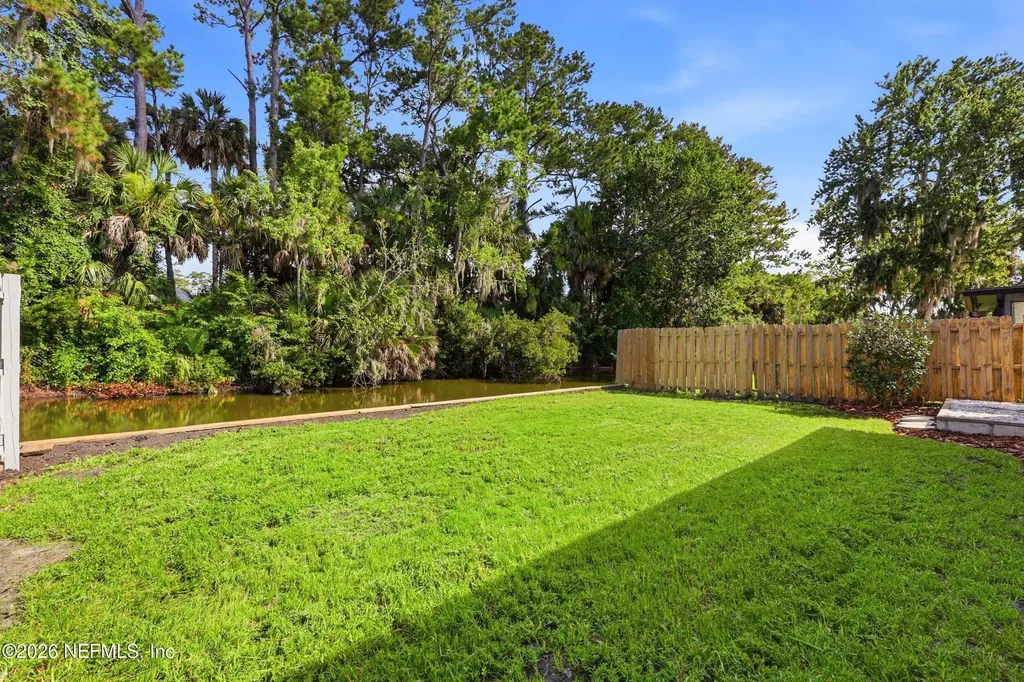 140 Bermuda Court Ponte Vedra Beach FL 32082