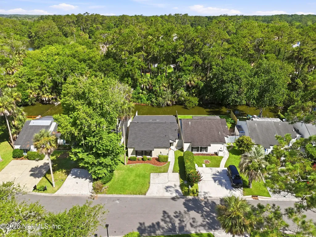 140 Bermuda Court Ponte Vedra Beach FL 32082