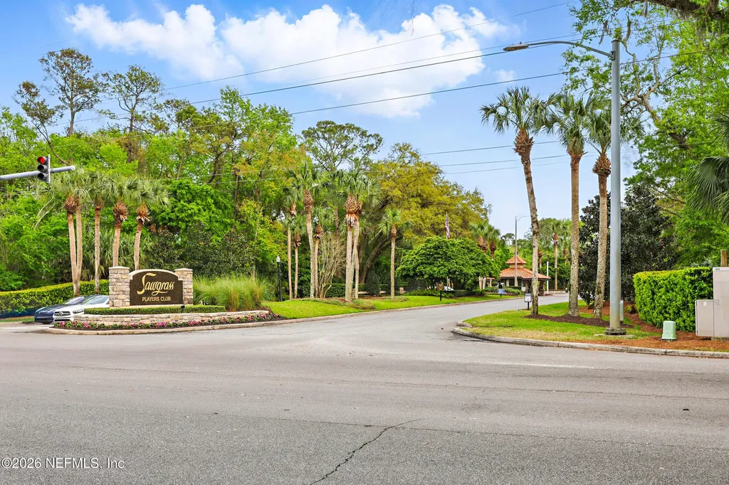 140 Bermuda Court Ponte Vedra Beach FL 32082